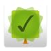 MyLifeOrganized MyLifeOrganized