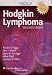Hodgkin Lymphoma