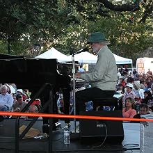 Mose Allison - Wikipedia