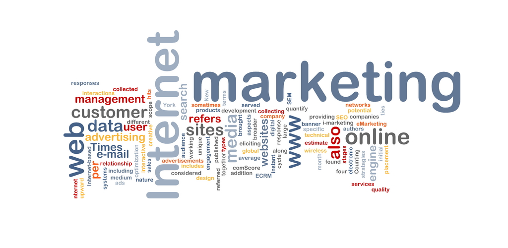 Amazon.com: SEO Tips for Beginners: Appstore for Android