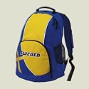 Rucksack Schweden