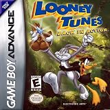 Looney Tunes Back in Action Looney Tunes Back in Action
