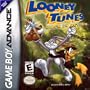 Looney Tunes Back in Action