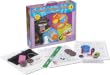 Recycling, Scientific Measurements, Magnets