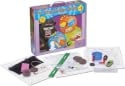 The Young Scientist Club Set 1 - Recycling / Scientific Measurements / Magnets