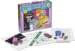 Young Scientists Set 1 - Recycling, Scientific Measurements, Magnets
