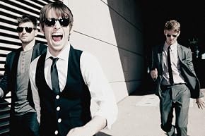 Image of Foster the People