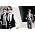 Thumbnail image of Foster the People