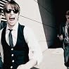 Image of Foster the People