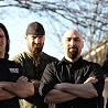 Abbildung von Immolation