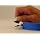 AccuSharp 001 Knife Sharpener