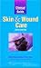 Clinical Simulations Management System: Tutorial: Pediatric Chronic Pain, Assessment ...