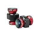 olloclip 4-in-1 lens stocking stuffer