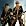 ZZ Top