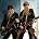 ZZ Top
