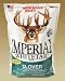 Whitetail Institute Imperial Whitetail Clover Deer Food