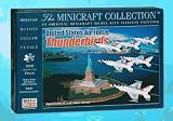 Daron MI50006 Thunderbirds Jigsaw Puzzle