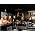 Thumbnail image of Children of Bodom