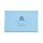 Avery Clear Easy Peel Shipping Labels for Laser Printers, 3.33 x 4 Inches, 60 Labels (15664)