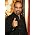 Thumbnail image of Ice T