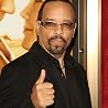 Image of Ice T
