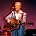 George Jones