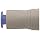 SMC KDM Series Polybutylene Terephthalate Rectangular Socket Side Multi-Connector, 6mm Tube OD