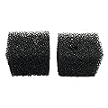 Penn-Plax Cascade 170 Filter Replacement Bio-Sponges