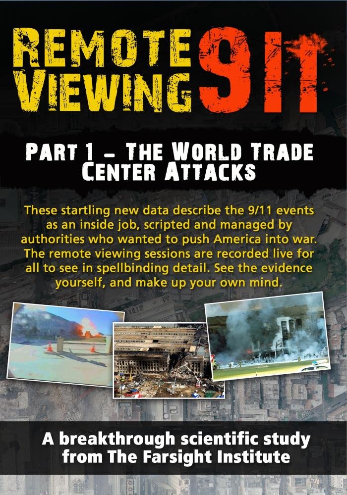 Amazon.com: The Great Pyramid of Giza: The Mystery Solved: Movies & TV