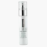 Clinique Even Better Skin Tone Corrector 1.0 oz / 30 ml