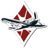 War thunder base aircraft 0.0.9 War thunder base aircraft 0.0.9