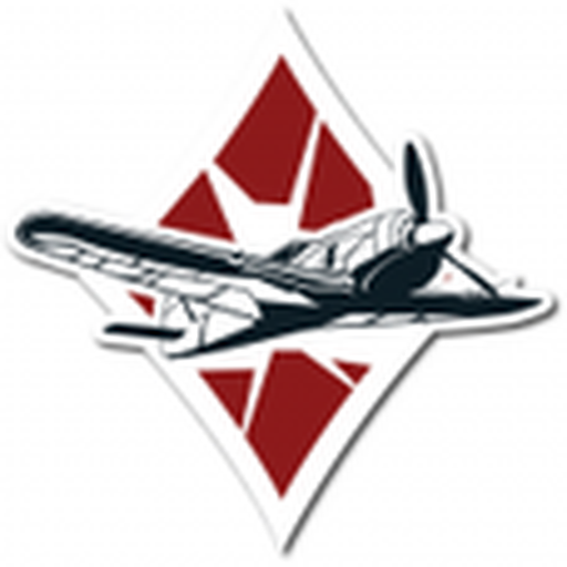 War thunder base aircraft 0.0.9 War thunder base aircraft 0.0.9