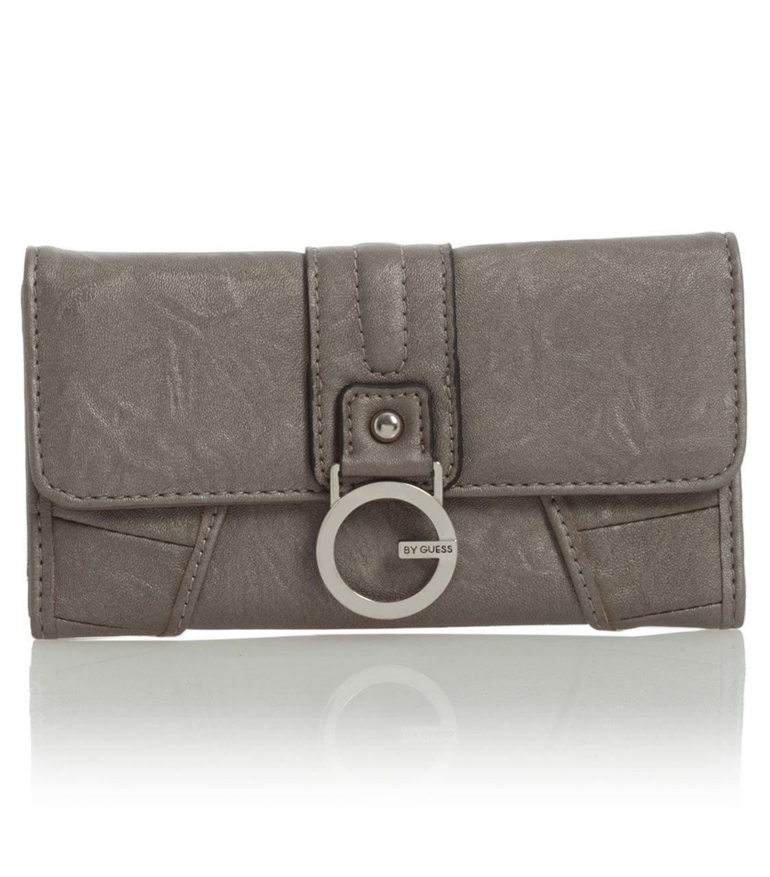 WOMEN WALLET, HANDBAGS, WOMEN CLUTCH HANDBAGS, PARTY WEAR CLUTCH, WALLETS, WOMEN LEATHER WALLETS, WALLET, SMALL WOMEN WALLET, ELEGANT LOOKING SLIM WALLET FOR EVERY OCCASION women wallet, handbags, women clutch handbags, party wear clutch, wallets, women leather wallets, wallet, small women wallet, Elegant Looking Slim Wallet for Every Occasion