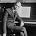 Sergei Prokofiev