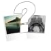 Flickr Photo Quiz Free