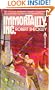 Immortality Inc.