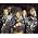 Thumbnail image of The Flaming Lips