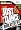 Just Dance Greatest Hits
