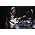 Thumbnail image of Jeff Beck