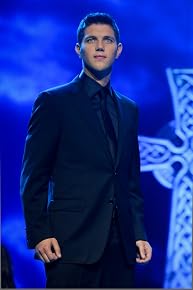 Image of Celtic Thunder