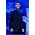 Thumbnail image of Celtic Thunder