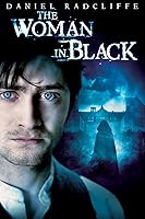 The Woman in Black [HD]