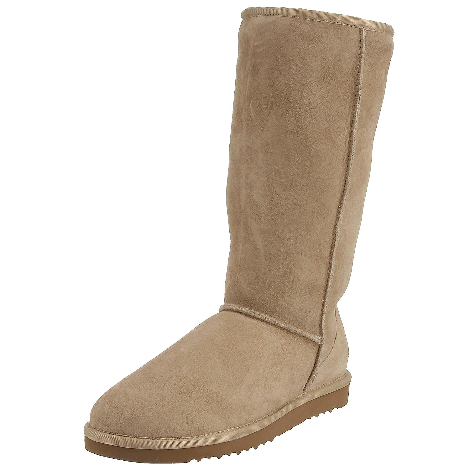 UGG Women’s Classic Tall Boots