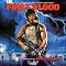 Jerry Goldsmith Testosterone Treks in Movie Music