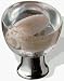 1.35 BGE Shell Knob