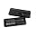 Heathrow Scientific HD15951A Disposable Slide Staining Tray Set