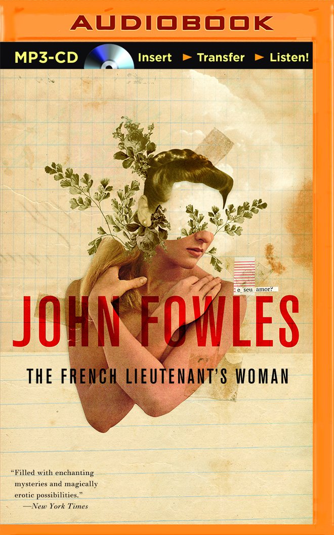 Tattoos on the Heart: The Power of Boundless Compassion: Gregory ...