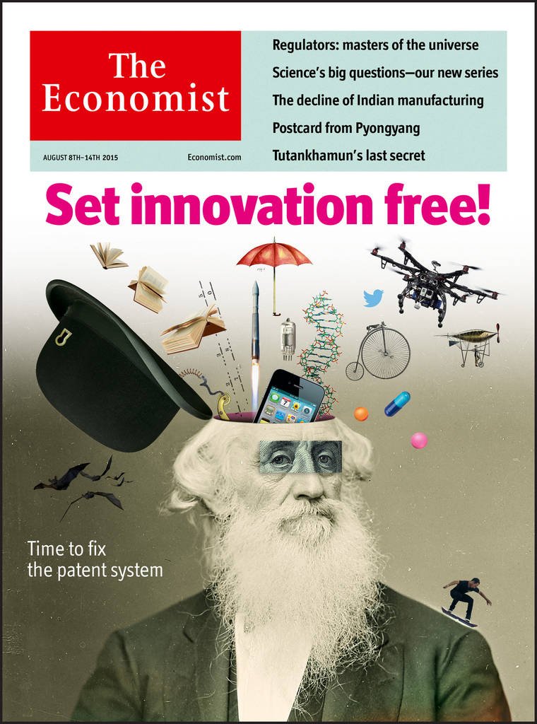 The Economist: Amazon.com: Magazines The Economist: Amazon.com: Magazines