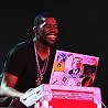 Image de Flying Lotus