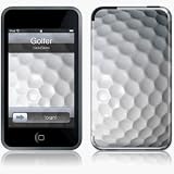 GelaSkins Inc. iPod touch Golfer GelaSkin